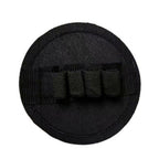 Exfoliating Scrub Bath Pads