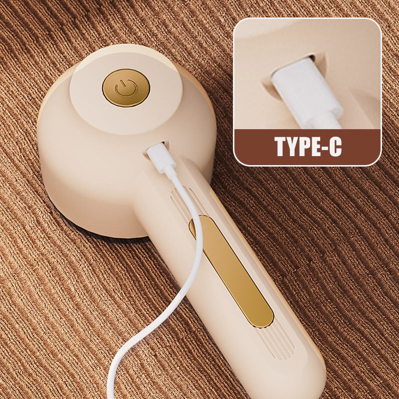 🔥Electric Lint Ball Remover
