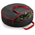 🎅Christmas Sale 🌟Christmas Tree Durable Waterproof Storage Bag 🎄