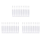 Gap Hole Anti-clogging Cleaning Brush