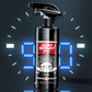 Car Crystal Coating Spray - Great Car Gift