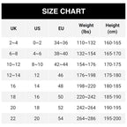 🍃Women's Casual Square Neck Smocked Sleeve T-Shirt