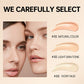 🎉Autumn Hot Sale🎉Waterproof Long-Lasting Natural Finish Concealer