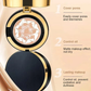 ✨Hot Sale✨ Three-Color Pull Flower Concealer Moisturizing Essence Water Cream