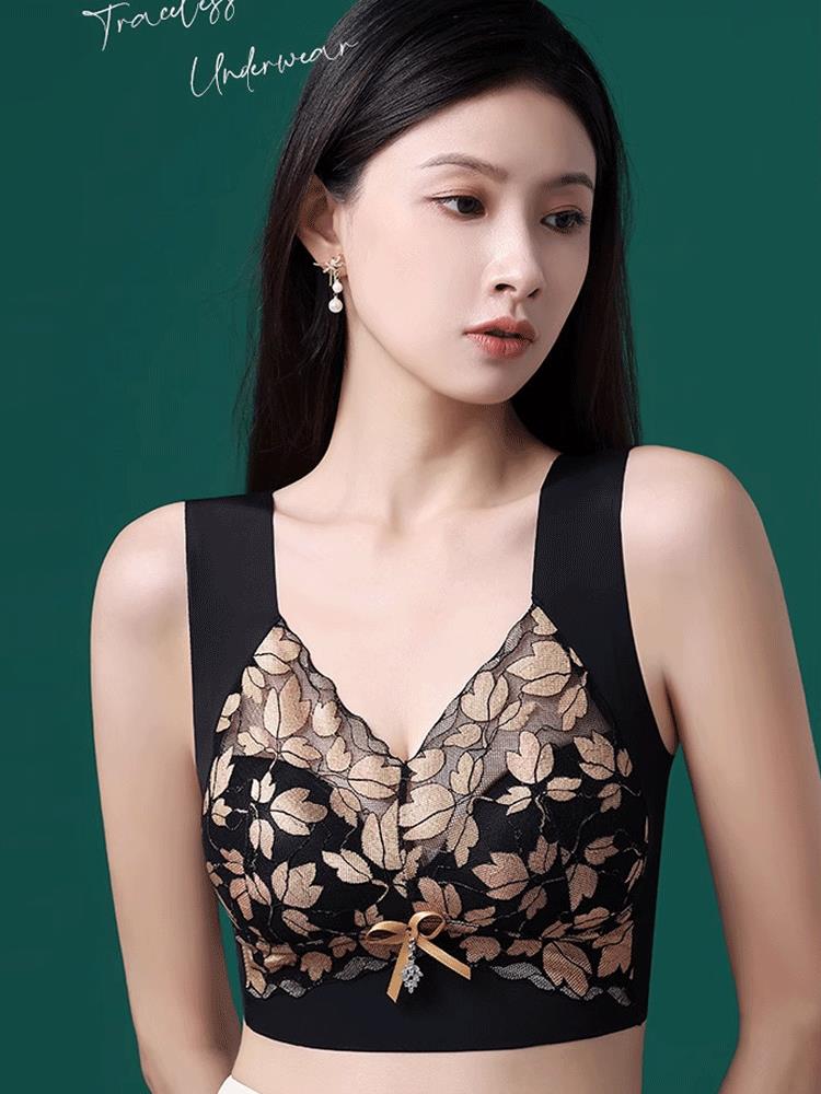 🔥Pay 1 Get 3 (3packs)🔥Seamless Tank Top Body Shaper for Women