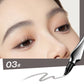 🎉Hot Sale🎉Waterproof and Smudge-Proof Eyebrow Pen