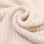 🎉Year-end Sale🎉Thick Loose Scarves For Women