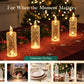 🎁Romantic Tabletop Night Lights