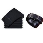 🌟Men's Casual Straight-Fit Pants👖Comprehensively Enhance Your Personal Image