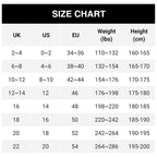 Indigo Breeze 2-Peice Set - Shirt + Shorts