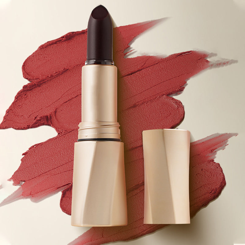 🎉Hot Sale 50% OFF🎉Multi-Functional Long-Lasting Color Lipstick