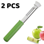 2-in-1 Corer Remover