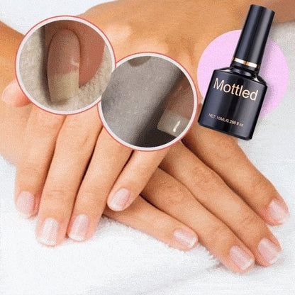 💅High-transparency 3-in-1 Multi-purpose Nail-builder Gel