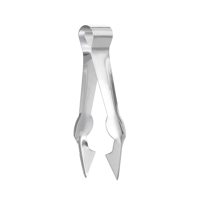 Multi-Functional Fruit And Vegetable Stem Remover Clip