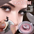 🌟Free Snap-On Lashes🌟Buy 1 Get 1 Free (2 Pcs)