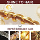 ✨Hot Sale✨Keratin Nourishing Repair Conditioner
