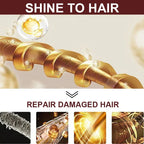 ✨Hot Sale✨Keratin Nourishing Repair Conditioner