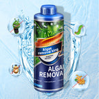 【Algae King】Crazy Aquatic Weed Algae Remover
