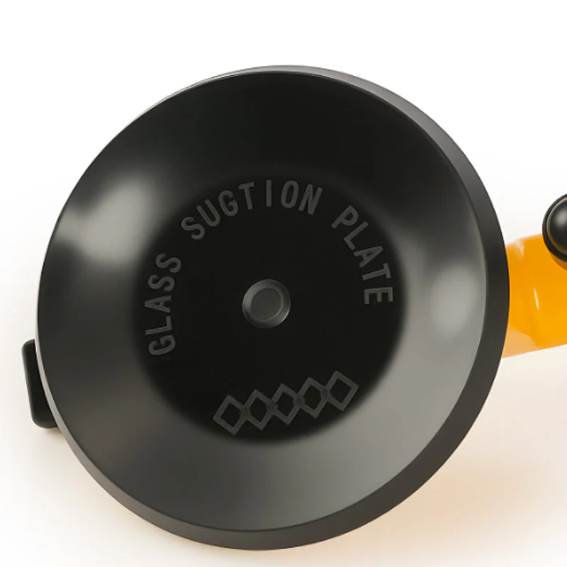 💎Powerful Tile Leveler With Suction Cup