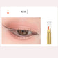 🎉Hot Sale🎉Long Lasting Gradient Dual-Color Eyeshadow Stick