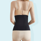 🎉Hot Sale🎉Women's Seamless Tummy Control Belt