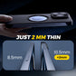 🔥Ultra-Thin Sleek Profile Phone Case for iPhone15/14/13/12