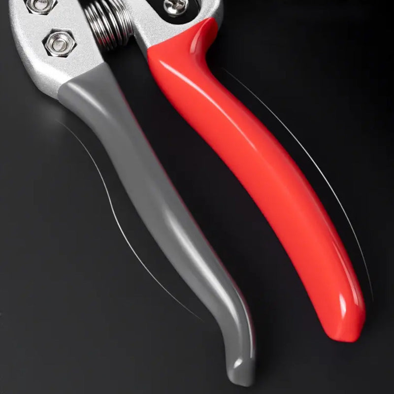 Professional Level Precision Wool Shears