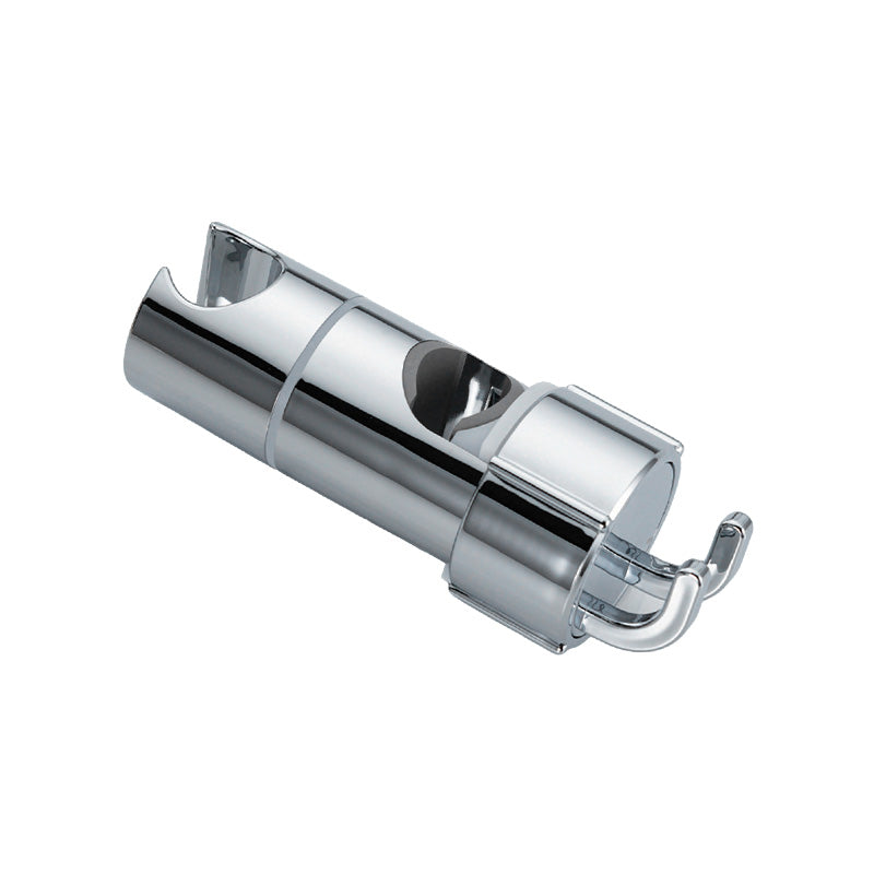 🔥Shower Holder That Requires No Tools For Installation