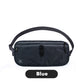 Multi-function RFID Secure Bag