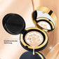 ✨Hot Sale✨ Three-Color Pull Flower Concealer Moisturizing Essence Water Cream