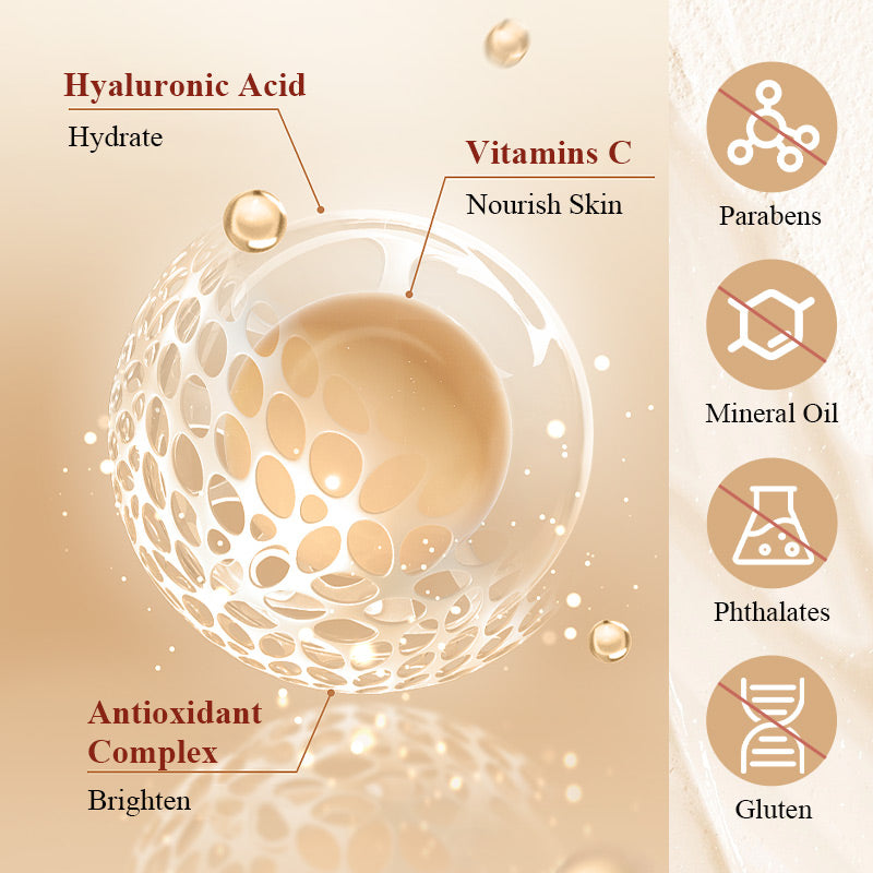 💜BUY 1 GET 1 FREE💜tarte colored clay CC undereye corrector