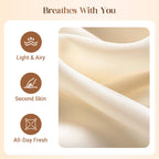 Jelly Wireless Womens Comfortable Wireless Bras Push Up Bralettes Seamless Tshirts Bras Deep V Everyday Bras