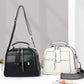 Women's Fashion Crossbody Multi-Compartment Bag