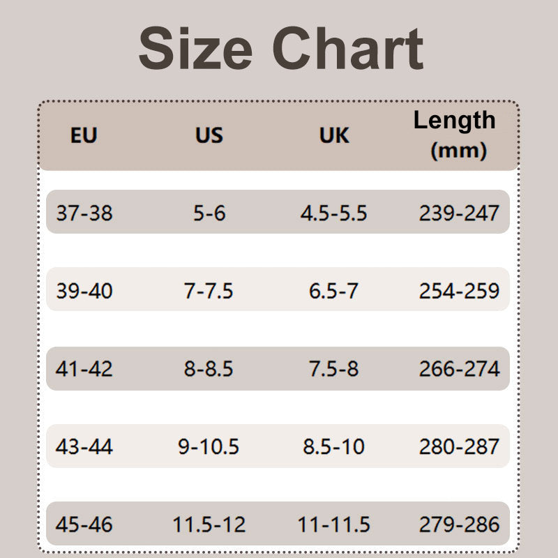 Comfortable Summer Flip Flops with Thick Soles