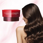 🔥Newly Developed Deep Moisturizing Conditioner