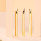 🎉Hot Sale🎉Long Lasting Gradient Dual-Color Eyeshadow Stick
