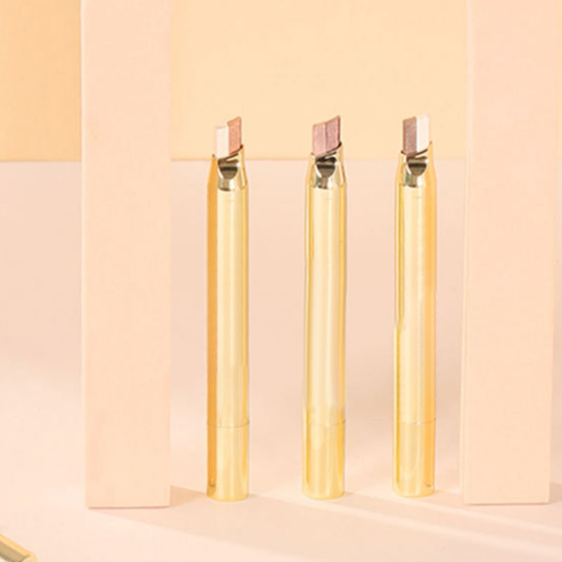 🎉Hot Sale🎉Long Lasting Gradient Dual-Color Eyeshadow Stick