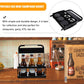 🔥Hot Sale🔥 Foldable Beer Carrier Bottle Holder