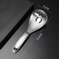 Multipurpose 304 Stainless Steel Kitchen Spoon