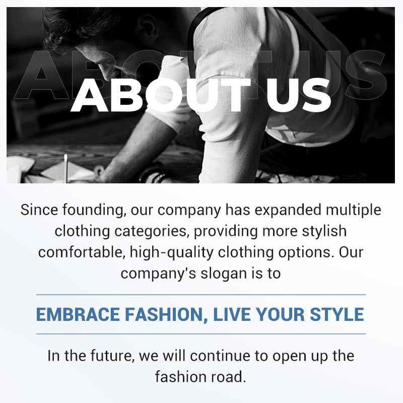 ✨ 50% OFF✨Men's Short Sleeve 4-Way Stretch Shirt