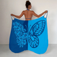 🦋Women's Butterfly Swimsuit Cover-Up & Dress
