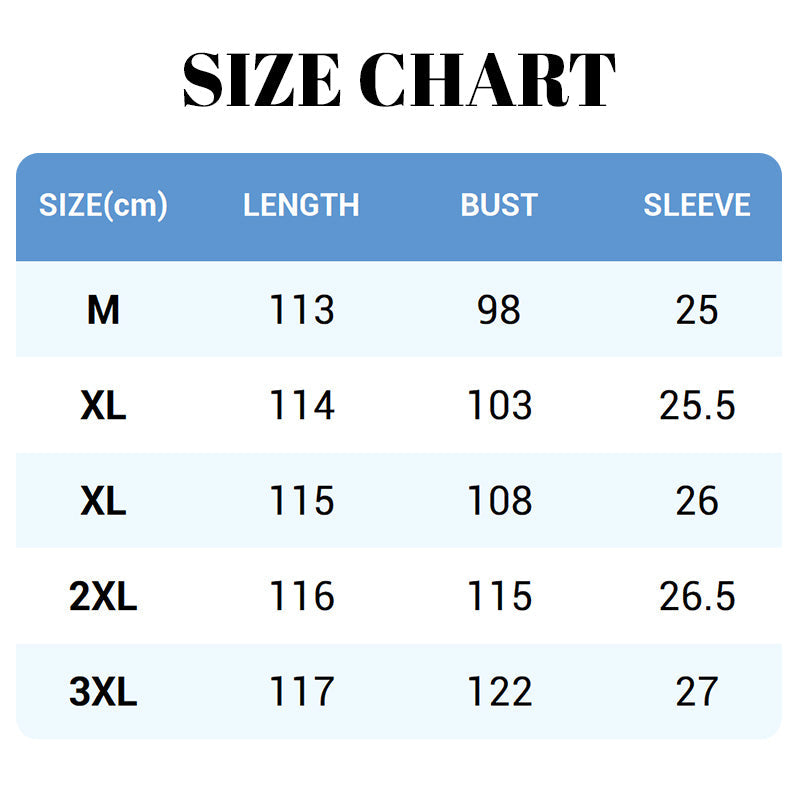 💃Women's Elegant V-Neck Hollow-Out Solid Dress