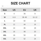Women's Elegant Chiffon Short Sleeve Floral Print T-Shirt