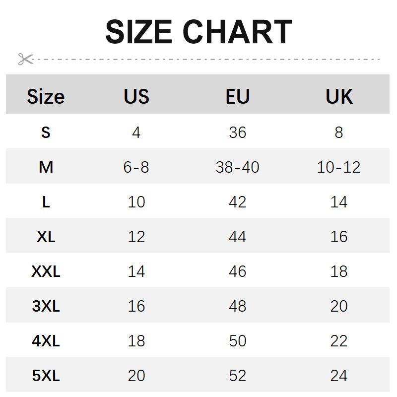 Women's Elegant Chiffon Short Sleeve Floral Print T-Shirt