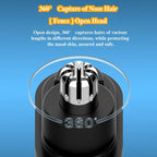 💕Rechargeable Portable Nose Hair Trimmer