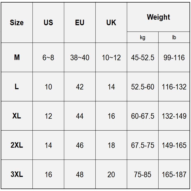 🎉Winter Hot Sale🎉Faux Cashmere Thickened Mid-length Coat