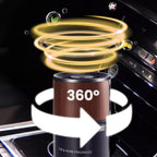 🔥Long-Lasting Car Fragrance
