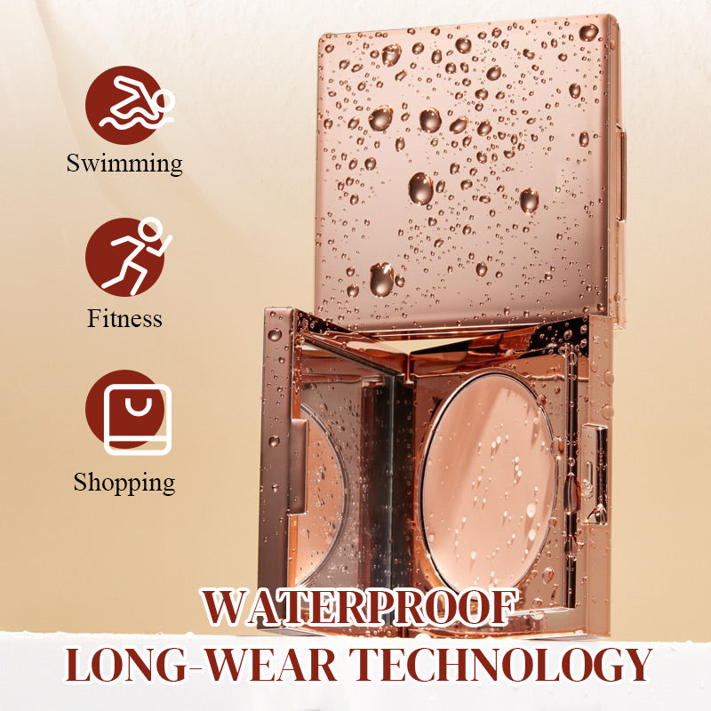 💜BUY 1 GET 1 FREE💜tarte colored clay CC undereye corrector