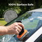 🔥Buy 2 Get 1 Free🔥 Auto Glass Side Window Oil Film Removal Cleaner