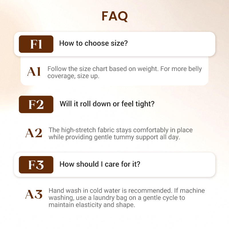 🌸🧘‍♀️Thermogenic Tummy Control Shorts – 30‑min daily wear, activates warmth & boosts circulation. Supports firmer, smoother contour.
